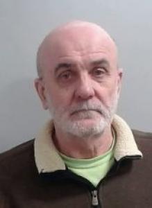 Bret Jay Ludwick a registered Sexual Offender or Predator of Florida