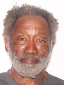 Bobby Lee Wright a registered Sexual Offender or Predator of Florida