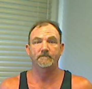 Jason Paul Bratcher a registered  of Florida