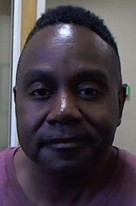 Tyron Monte Morrison a registered Sexual Offender or Predator of Florida