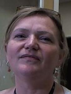 Ruth Lorraine Duxbury a registered Sexual Offender or Predator of Florida