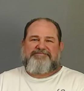 Christopher Scott Pardee a registered Sexual Offender or Predator of Florida