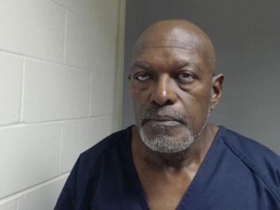 Lloyd Lamar Taylor a registered Sexual Offender or Predator of Florida