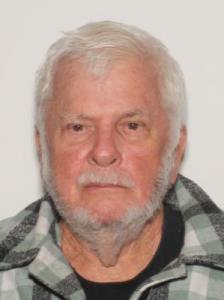 James Ashland Reynolds Jr a registered  of Florida