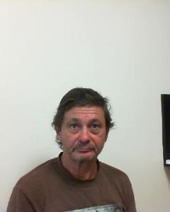 Darnell Wayne Hairston a registered Sexual Offender or Predator of Florida