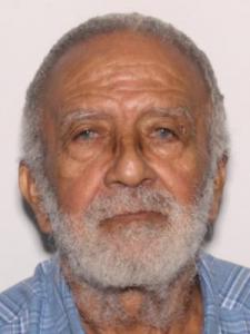 Lawrence Grant a registered  of Florida