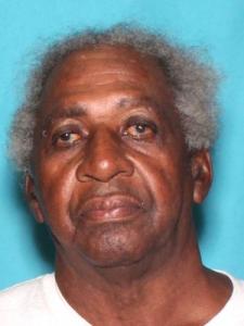 Bural Willie Noells a registered Sexual Offender or Predator of Florida