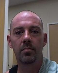 Frankie Allan Seavey III a registered  of Florida