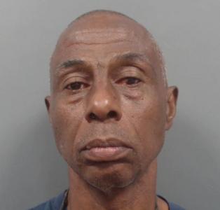 Terry Lee Andrews a registered Sexual Offender or Predator of Florida