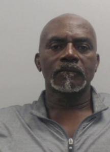 Victor Lavne Noltion a registered Sexual Offender or Predator of Florida