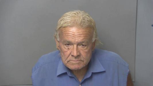 Tomas Daniel Blanco Jr a registered Sexual Offender or Predator of Florida