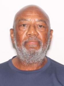 Reginald J Chandler a registered Sexual Offender or Predator of Florida