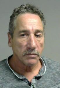 Edwin Olmo Figueroa a registered Sexual Offender or Predator of Florida