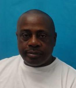 Bobby L Mcgee a registered Sexual Offender or Predator of Florida