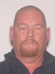 Jonathan Ross Woodall a registered Sexual Offender or Predator of Florida