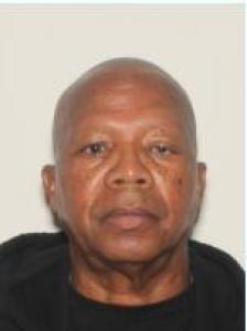 David Earl Isome a registered Sexual Offender or Predator of Florida