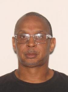 Jimmy Tomlin a registered Sexual Offender or Predator of Florida