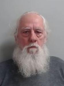 Eddie Dean Burch a registered Sexual Offender or Predator of Florida