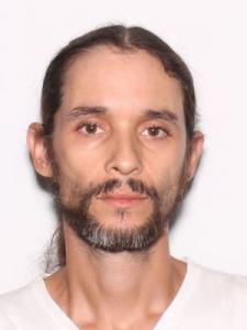 Jairo Maldonado a registered Sexual Offender or Predator of Florida