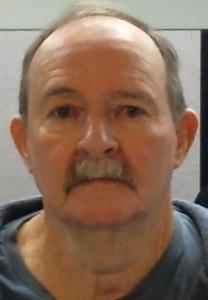 Darell D Dick a registered Sexual Offender or Predator of Florida