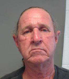 Lazaro H Cabrera Suarez a registered Sexual Offender or Predator of Florida