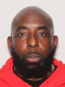 Alton Jerome Roosevelt a registered Sexual Offender or Predator of Florida