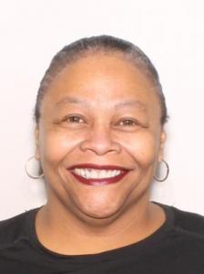 Pamela Elaine Orellana a registered  of Florida