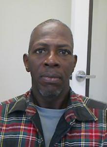 Marion Lionel Malone a registered Sexual Offender or Predator of Florida
