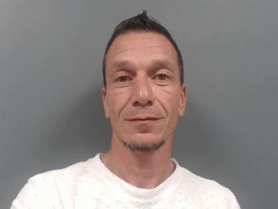 Francesco Livigni III a registered Sexual Offender or Predator of Florida