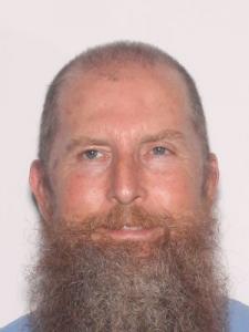 Raymond B Miller a registered  of Florida