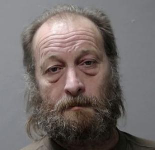 Roy E Thompson a registered Sexual Offender or Predator of Florida