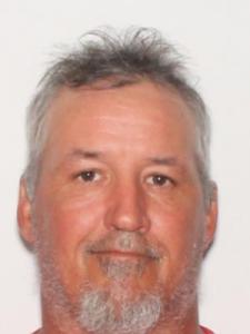 Lundy B Elkins a registered Sexual Offender or Predator of Florida