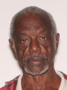 Gregory Todd Robinson a registered  of Florida