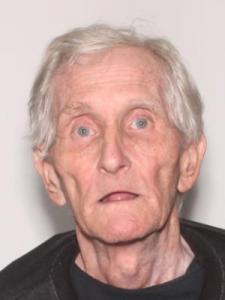 Steven Wayne Scarlett a registered  of Florida