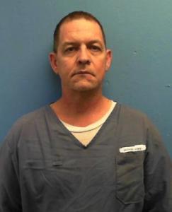 Jackie Dennis Saunders a registered Sexual Offender or Predator of Florida