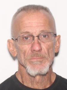 Robert Henry Coleman Jr a registered Sexual Offender or Predator of Florida