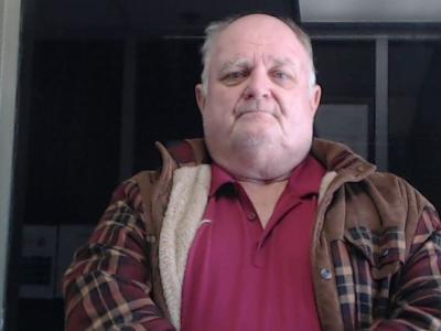 Jessie Lindsey Salmons a registered Sexual Offender or Predator of Florida