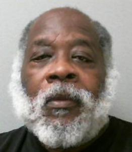 Jimmie Torale Clark a registered  of Florida