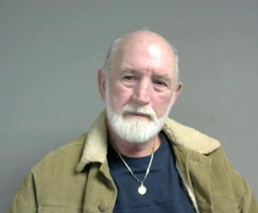 James Everette Tipton a registered Sexual Offender or Predator of Florida