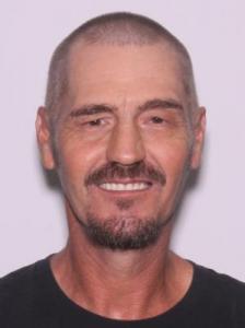 Carl Adolph Reuter III a registered Sexual Offender or Predator of Florida
