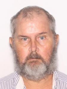 Jack Luther Bronson a registered  of Florida