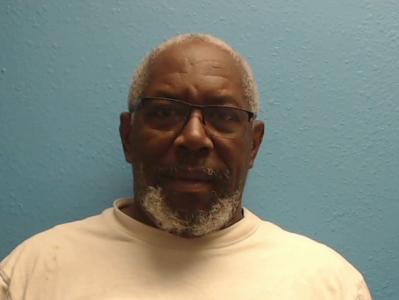 Charlie John Randolph III a registered Sexual Offender or Predator of Florida