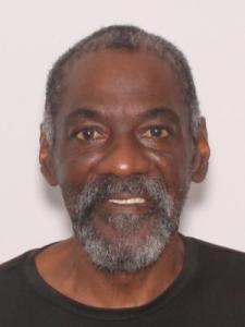 Willie C Lindsey a registered Sexual Offender or Predator of Florida