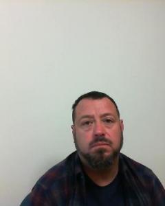 Carlos Alexander Iglesias a registered Sexual Offender or Predator of Florida