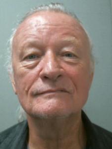 Stanley Johnson a registered  of Florida