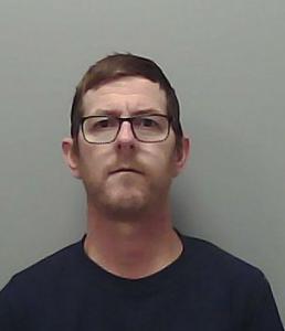 John Leonard Lee a registered Sexual Offender or Predator of Florida