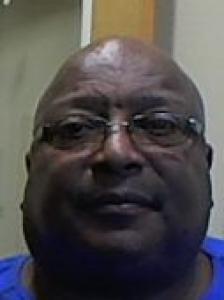 Bobby Wayne Haynes a registered Sexual Offender or Predator of Florida