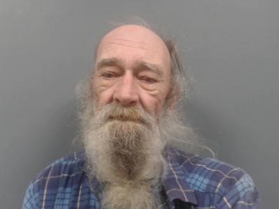 Alfred Monroe Howard Jr a registered Sexual Offender or Predator of Florida