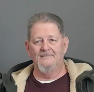 Clay Carl Collins a registered Sexual Offender or Predator of Florida