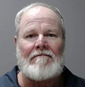 Joseph Elwyn Steed a registered Sexual Offender or Predator of Florida